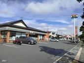 青葉の森プチコア