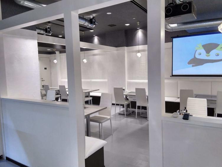 【中野坂上サンブライトツイン】「焼肉レストラン MEATPIA」がオープンしました！の写真5