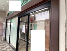 相模大野ロビーファイブ D棟2階201-1区画 の写真