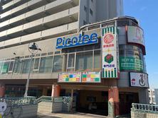 ピコティ北小金西館 2階210-C区画の写真